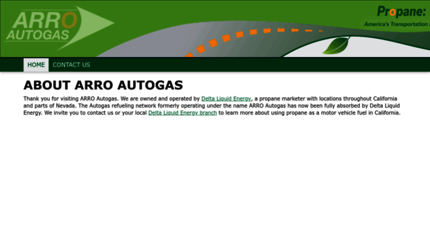 arroautogas.com