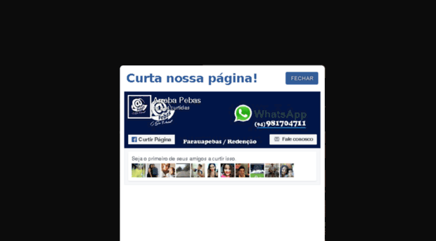 arrobapebas.com.br