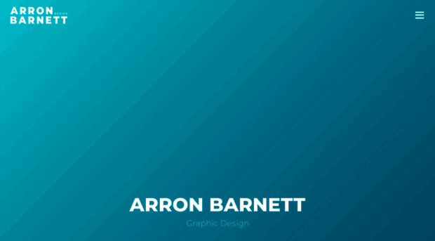 arronbarnett.com