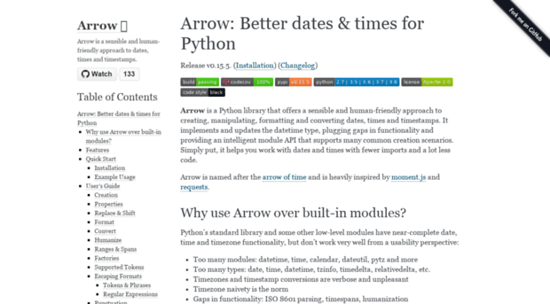 arrow.readthedocs.io