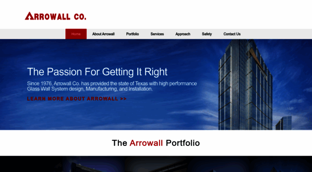 arrowall.com