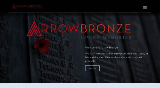 arrowbronze.com.au