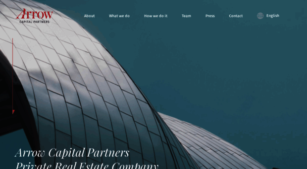 arrowcapital.com.au