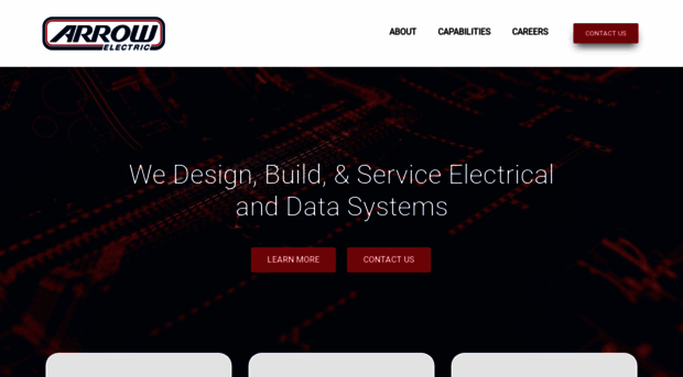 arrowelectric.com