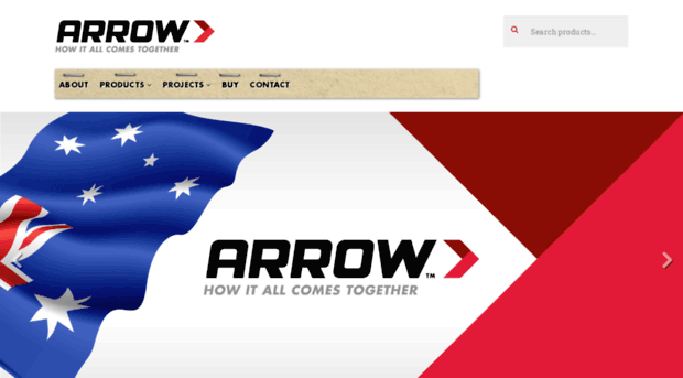 arrowfastener.com.au