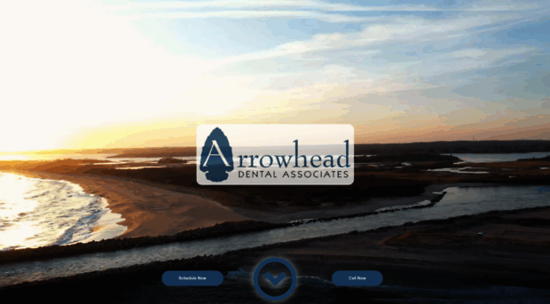 arrowhead-dental.com