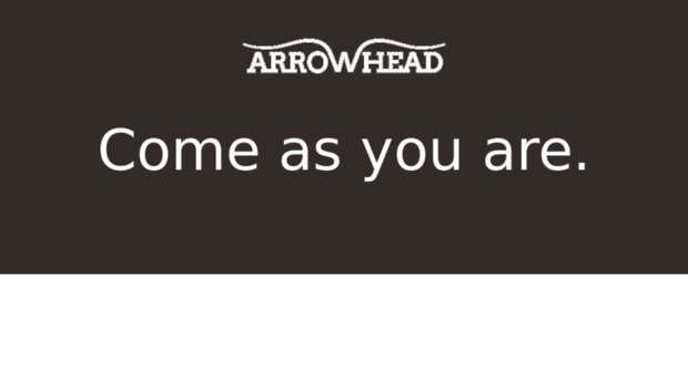 arrowheadbarandgrill.com