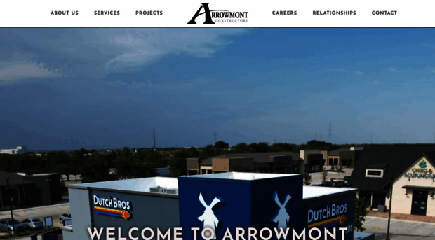 arrowmontconstructors.com