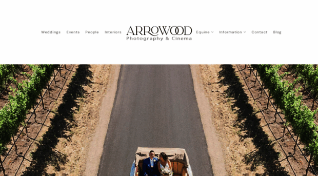 arrowoodphotography.com