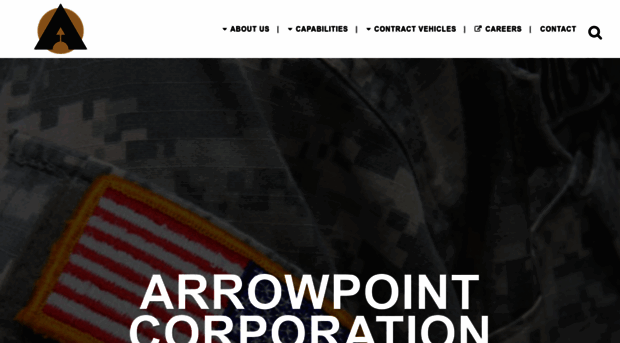 arrowpoint.net