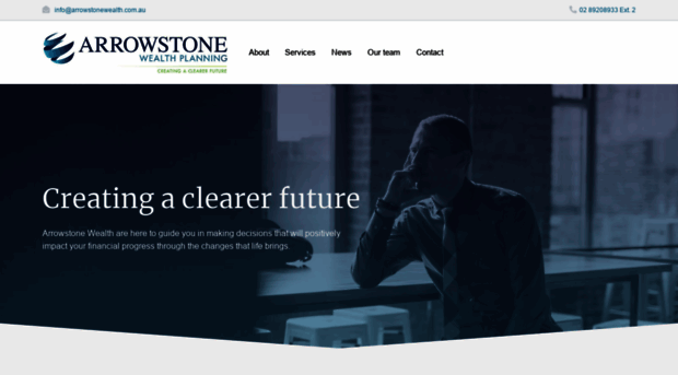 arrowstonewealth.com.au