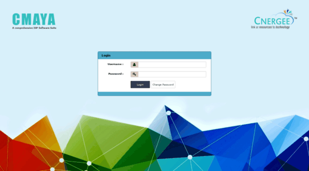 arrowswift.bel-one.com