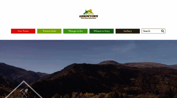 arrowtown.com