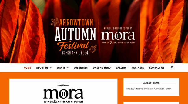 arrowtownautumnfestival.co.nz