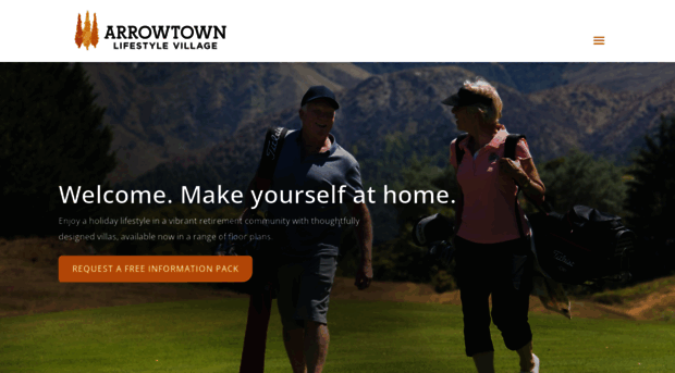 arrowtownretirement.co.nz