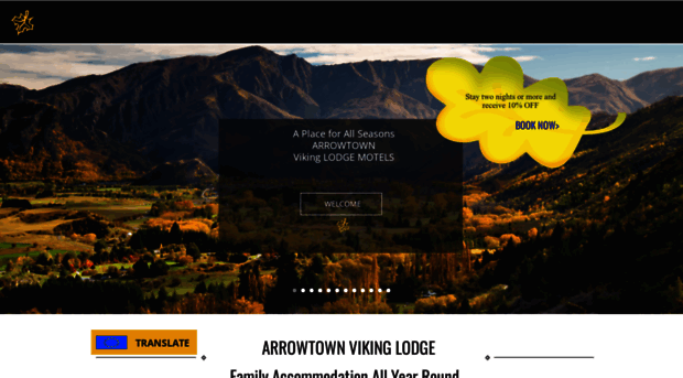 arrowtownvikinglodge.co.nz