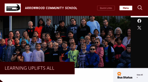 arrowwoodschool.ca