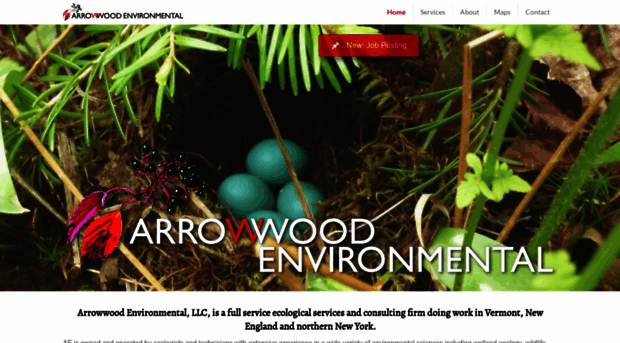 arrowwoodvt.com