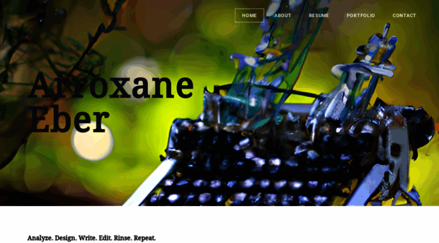 arroxane.com