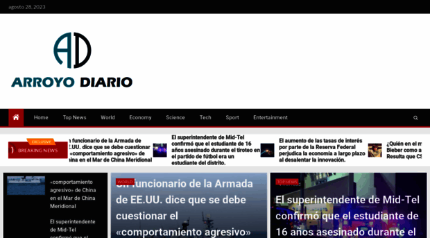 arroyodiario.com.ar