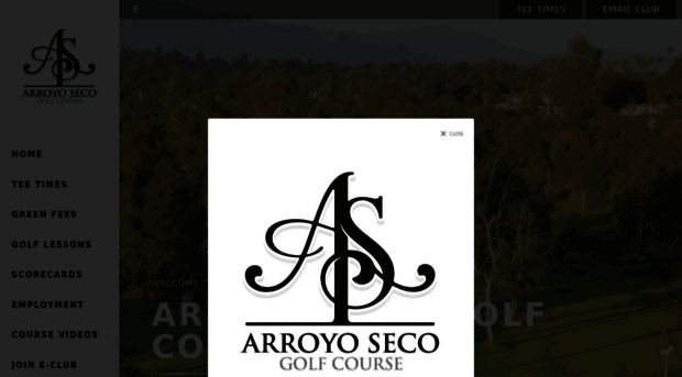 arroyosecogc.com