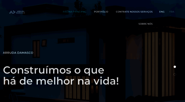 arrudadamasco.com.br