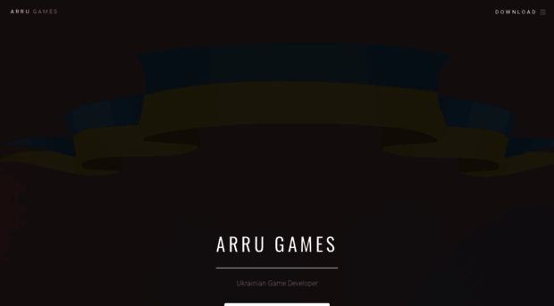 arrugames.com