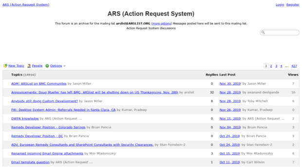 ars-action-request-system.1093659.n2.nabble.com