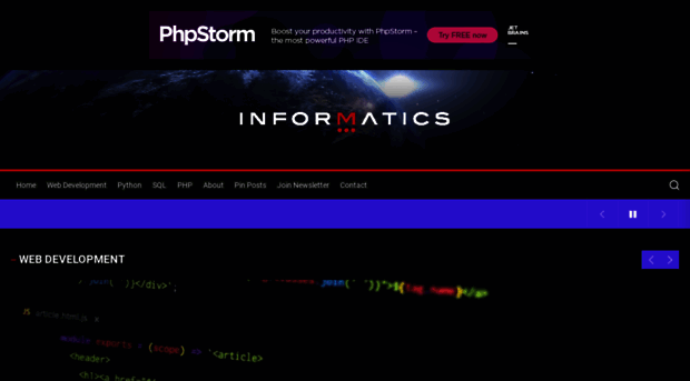 ars-informatica.ca