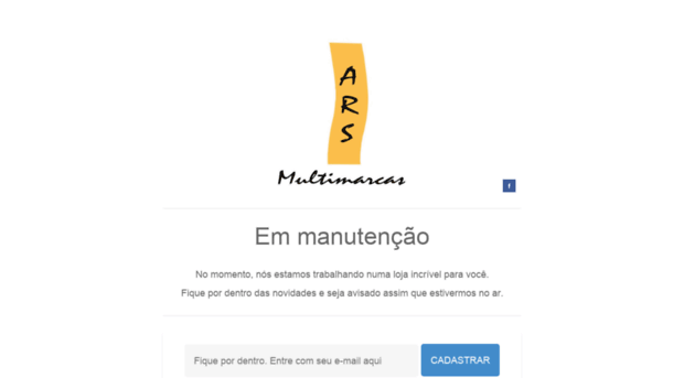 ars-loja.com.br