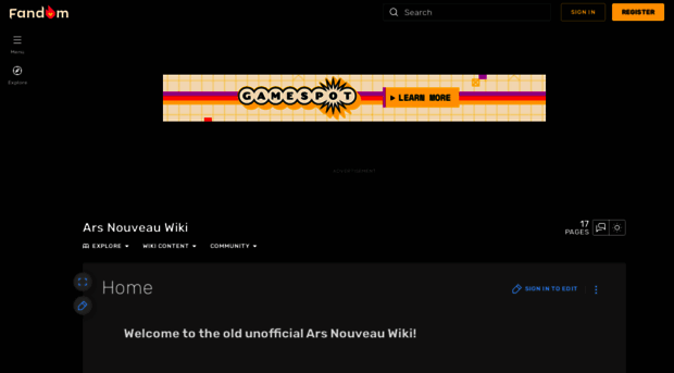 ars-nouveau.fandom.com