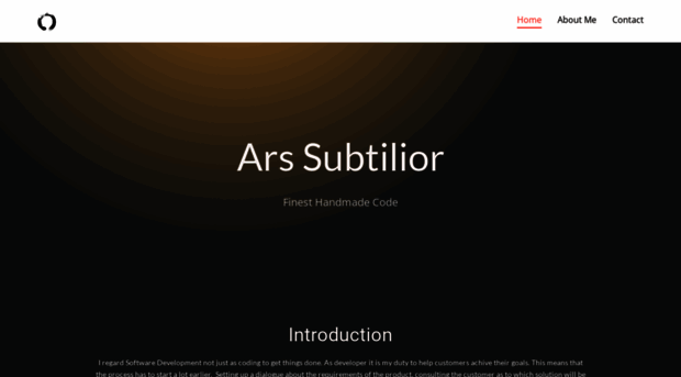 ars-subtilior.com