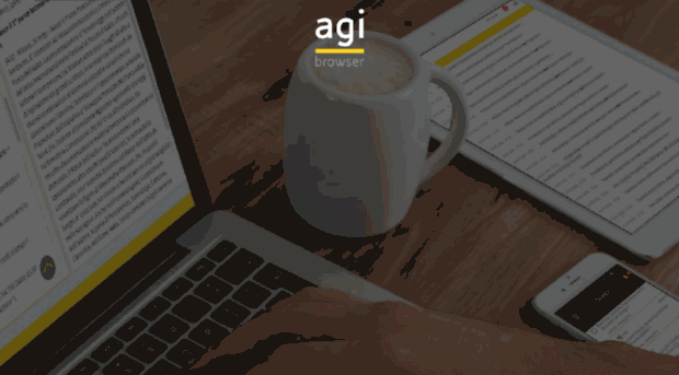 ars.agibrowser.it