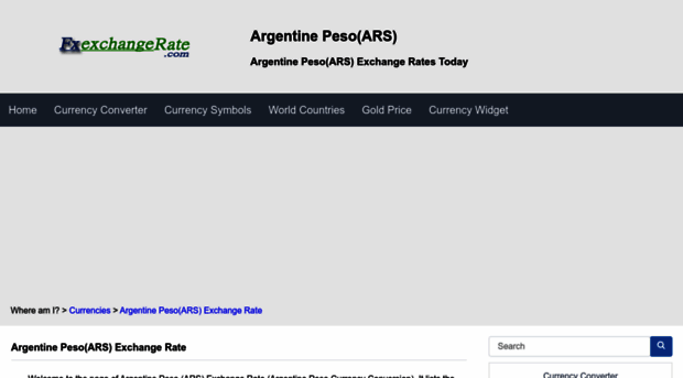 ars.fxexchangerate.com