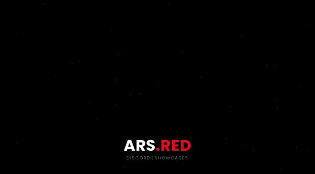 ars.red