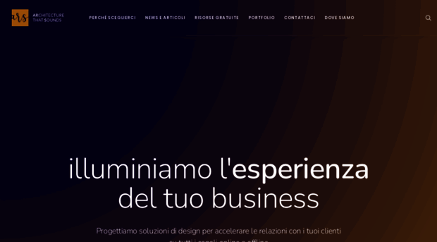 ars.srl