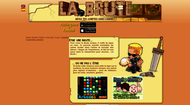 arsac31300.labrute.fr