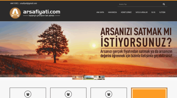 arsafiyati.com