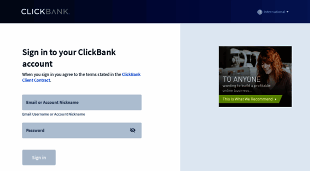 arsalan65.accounts.clickbank.com