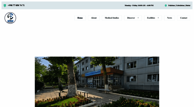 arsaledu.com