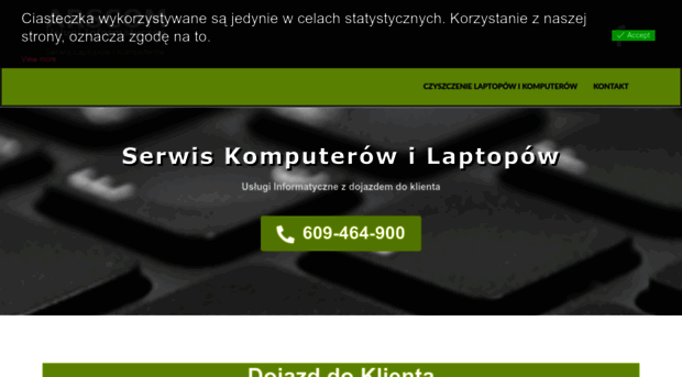 arscom.pl