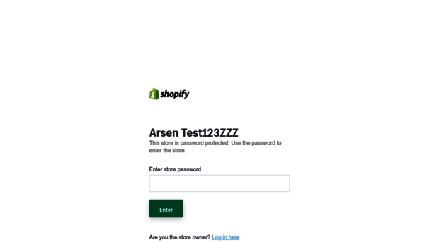 arsen-test123.myshopify.com