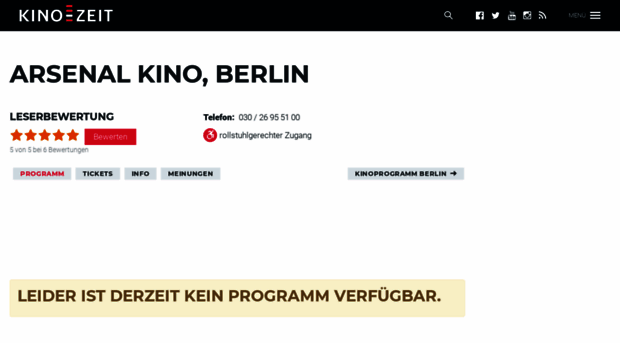 arsenal-kino-berlin.kino-zeit.de