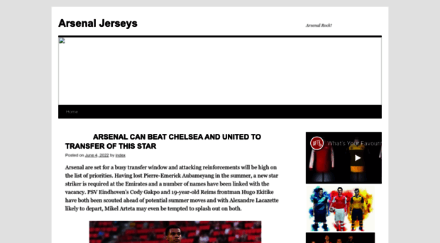 arsenaljerseys.net