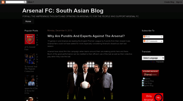 arsenalnepal.blogspot.com