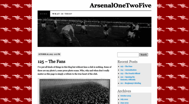 arsenalonetwofive.wordpress.com