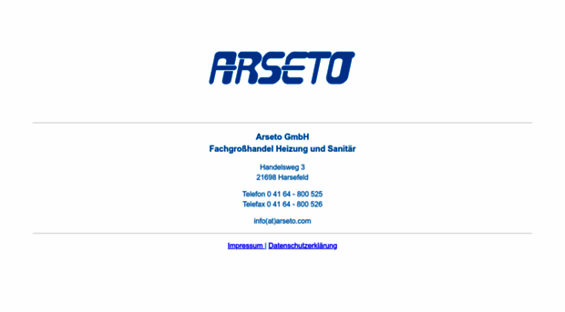 arseto.com