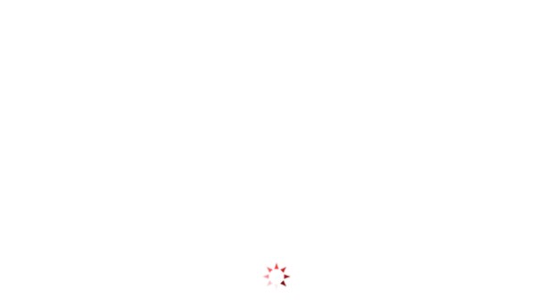 arsettuning.net