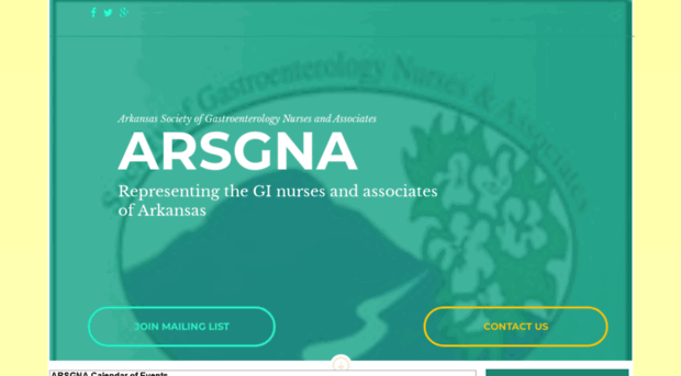 arsgna.org