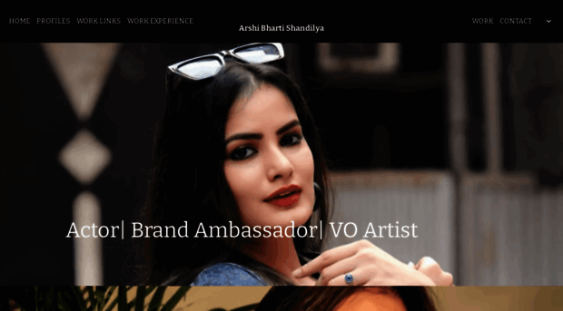 arshibharti.mystrikingly.com